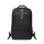 Torba do laptopów DICOTA Plecak na notebooka ECO SELECT 13-15.6 czarny D31636
